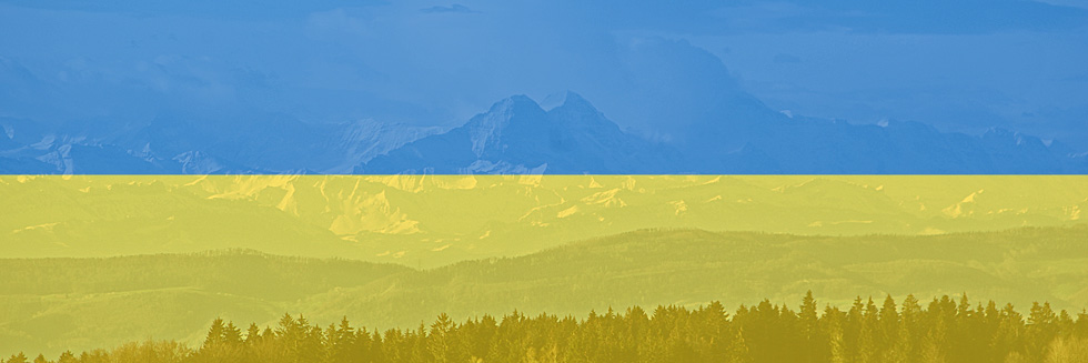 Help Ukraine